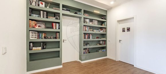 4 غرف نوم منزل في Pinhal Novo, Portugal رقم 16516 28