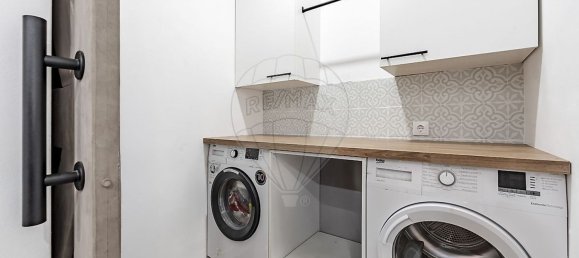 4 غرف نوم منزل في Pinhal Novo, Portugal رقم 16516 16