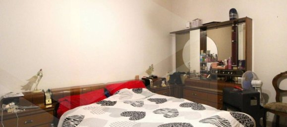 4 rooms Apartment in Pontedera, Italy No. 20070 10