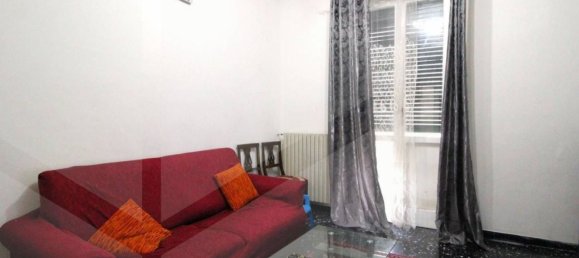 4 rooms Apartment in Pontedera, Italy No. 20070 5