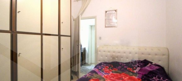 4 rooms Apartment in Pontedera, Italy No. 20070 16