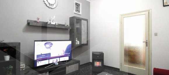 4 rooms Apartment in Pontedera, Italy No. 20070 6