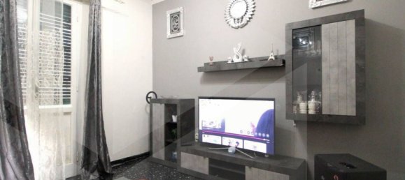 4 rooms Apartment in Pontedera, Italy No. 20070 7