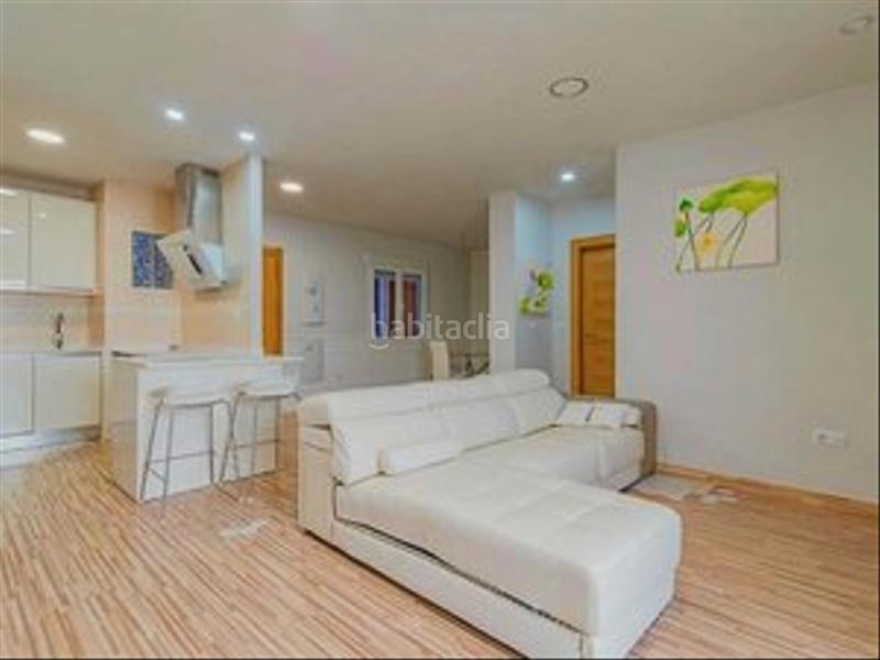 1 bedroom Apartment in Las Gabias, Spain No. 218461