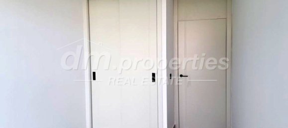 Ático de 2 dormitorios en Adeje, Spain No. 24781 8