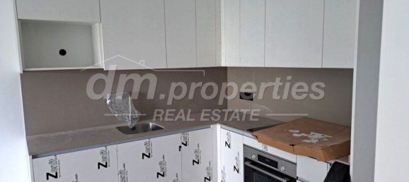 Ático de 2 dormitorios en Adeje, Spain No. 24781 4