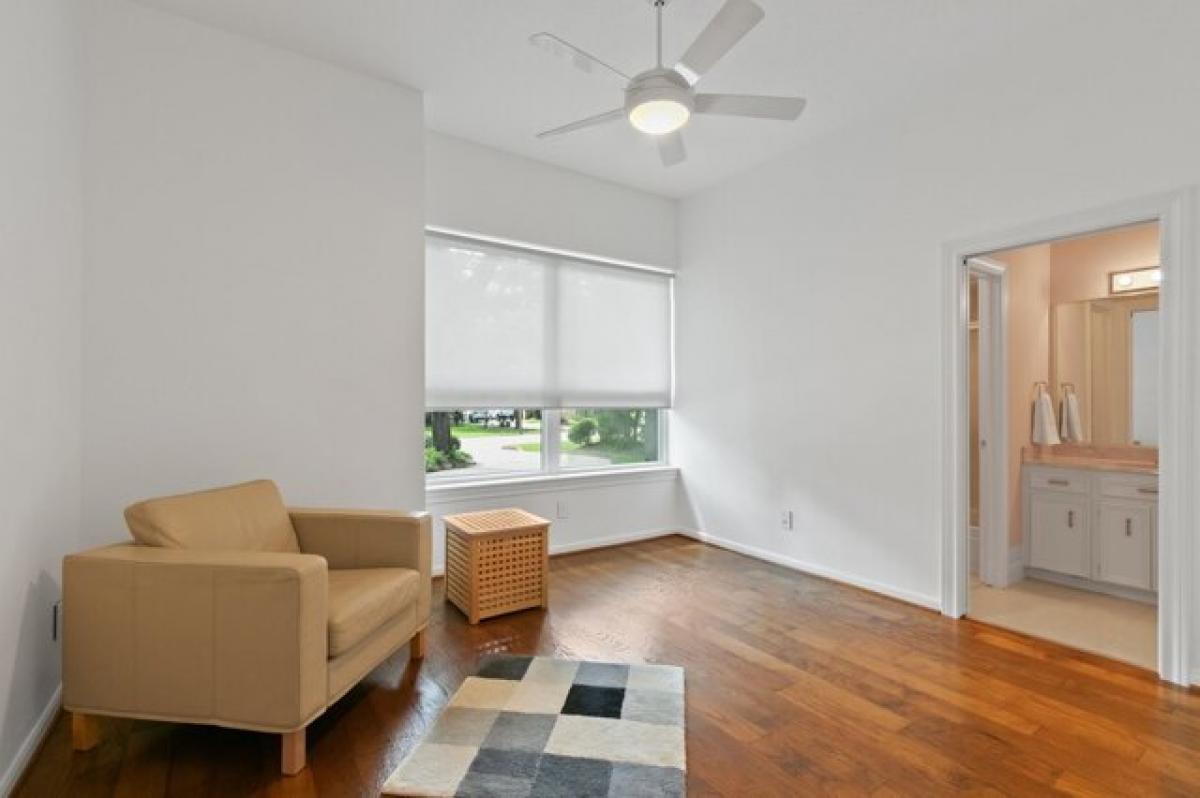 5 bedrooms House in The Woodlands, USA No. 403324