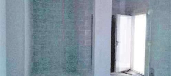 Apartamento de 4 habitaciónes en Quart, Italy No. 300106 12