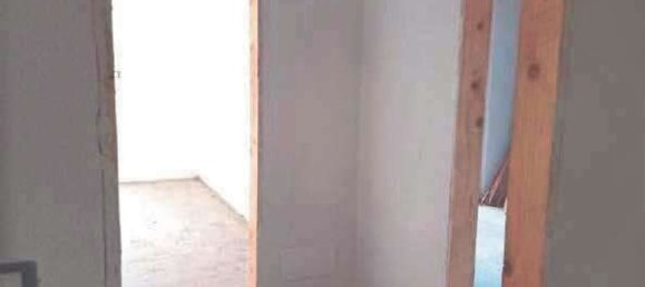 Apartamento de 4 habitaciónes en Quart, Italy No. 300106 11