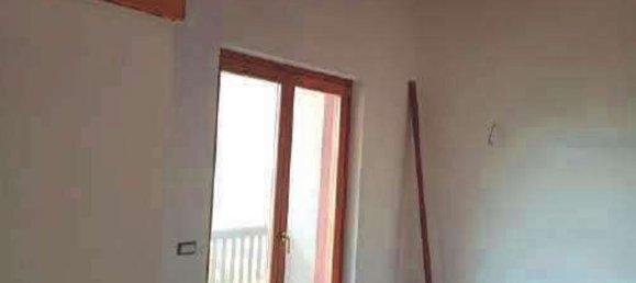 Apartamento de 4 habitaciónes en Quart, Italy No. 300106 7