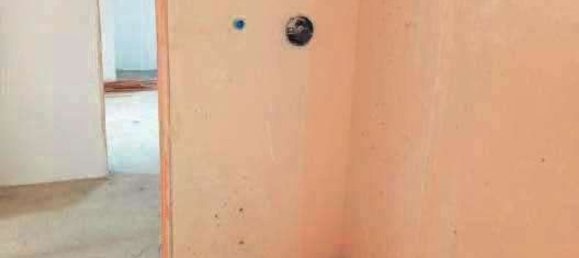 Apartamento de 4 habitaciónes en Quart, Italy No. 300106 9