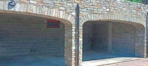 Apartamento de 4 habitaciónes en Quart, Italy No. 300106 15