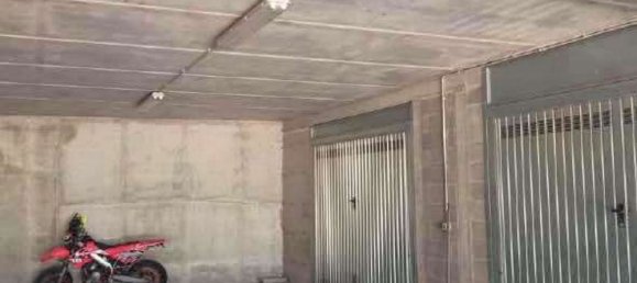 Apartamento de 4 habitaciónes en Quart, Italy No. 300106 13