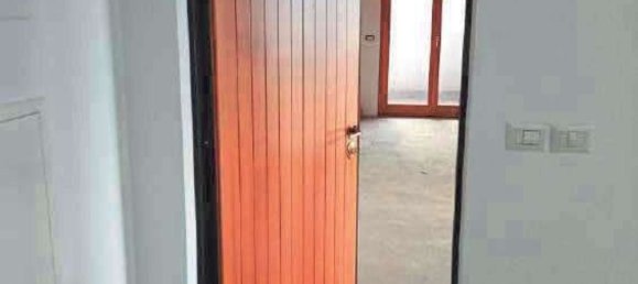 Apartamento de 4 habitaciónes en Quart, Italy No. 300106 5