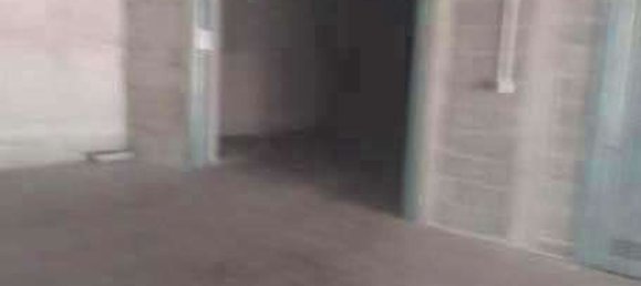 Apartamento de 4 habitaciónes en Quart, Italy No. 300106 14