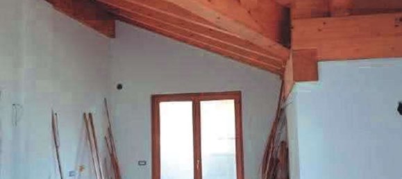 Apartamento de 4 habitaciónes en Quart, Italy No. 300106 6