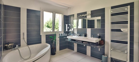 8 غرف نوم قلاع في Fouras, France رقم 357475 12