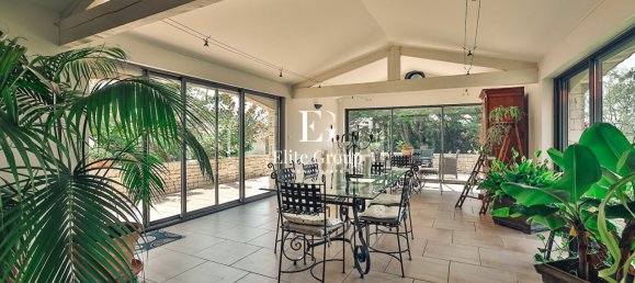 8 غرف نوم قلاع في Fouras, France رقم 357475 4