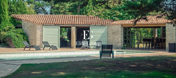 8 غرف نوم قلاع في Fouras, France رقم 357475 14