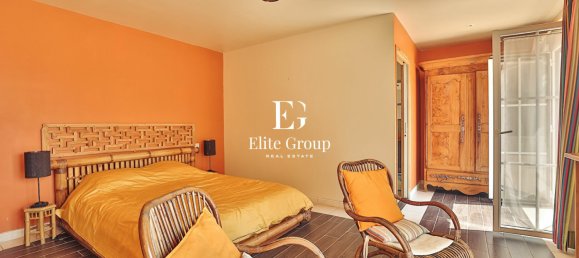 8 غرف نوم قلاع في Fouras, France رقم 357475 9