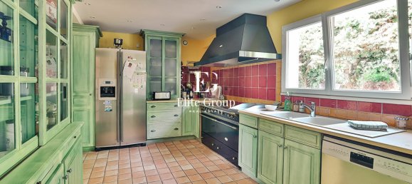 8 غرف نوم قلاع في Fouras, France رقم 357475 6