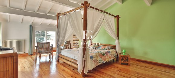 8 غرف نوم قلاع في Fouras, France رقم 357475 8