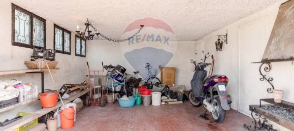 10-Zimmer Villa in Asolo, Italy, Nr. 171509 31