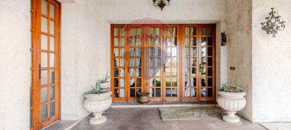 10-Zimmer Villa in Asolo, Italy, Nr. 171509 26