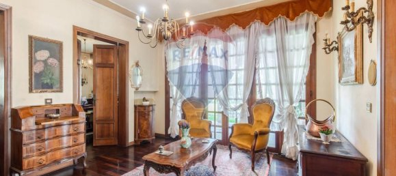10-Zimmer Villa in Asolo, Italy, Nr. 171509 8