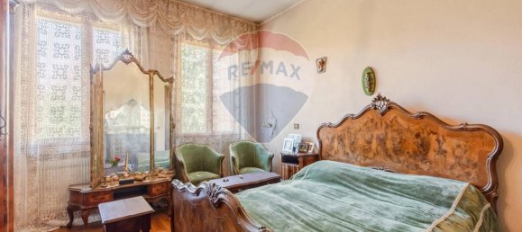 10-Zimmer Villa in Asolo, Italy, Nr. 171509 14