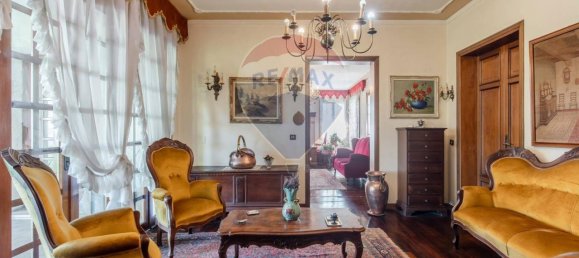 10-Zimmer Villa in Asolo, Italy, Nr. 171509 7