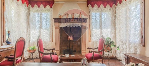 10-Zimmer Villa in Asolo, Italy, Nr. 171509 2