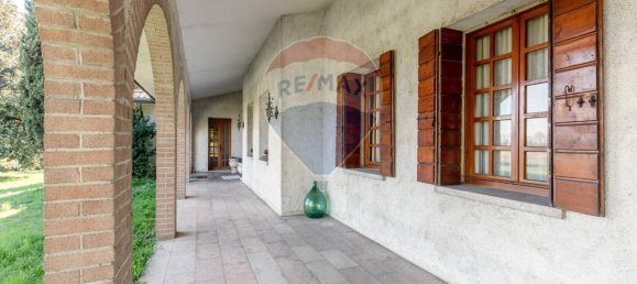 10-Zimmer Villa in Asolo, Italy, Nr. 171509 25