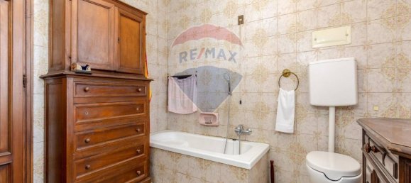 10-Zimmer Villa in Asolo, Italy, Nr. 171509 23