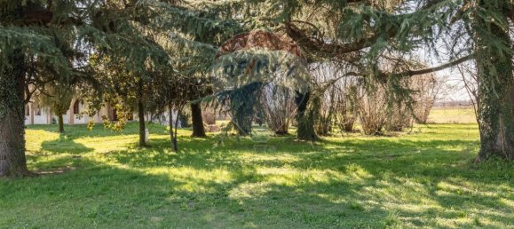 10-Zimmer Villa in Asolo, Italy, Nr. 171509 38