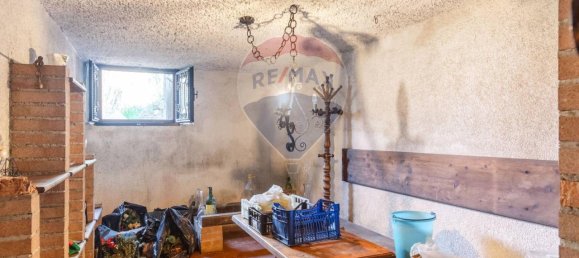 10-Zimmer Villa in Asolo, Italy, Nr. 171509 30