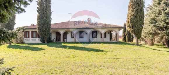 10-Zimmer Villa in Asolo, Italy, Nr. 171509 33
