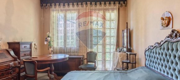 10-Zimmer Villa in Asolo, Italy, Nr. 171509 15