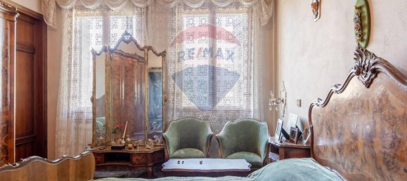 10-Zimmer Villa in Asolo, Italy, Nr. 171509 17