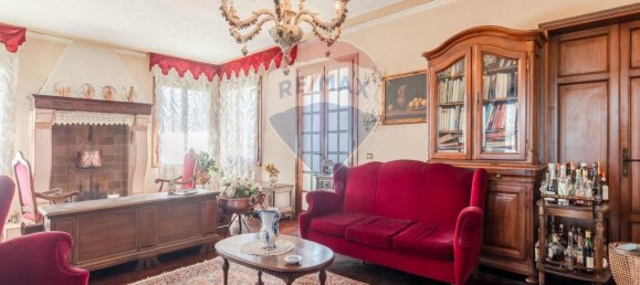 10-Zimmer Villa in Asolo, Italy, Nr. 171509 6