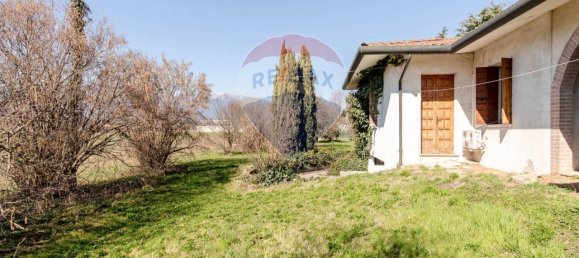 10-Zimmer Villa in Asolo, Italy, Nr. 171509 36