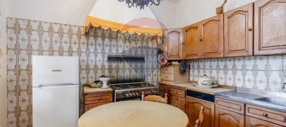 10-Zimmer Villa in Asolo, Italy, Nr. 171509 11
