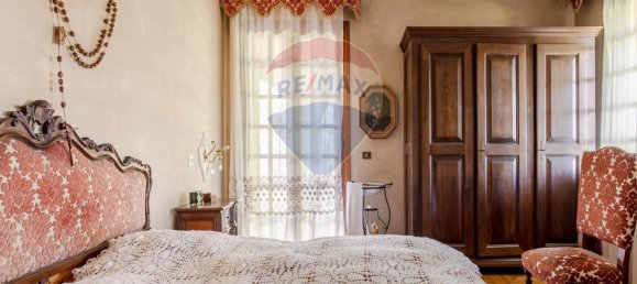 10-Zimmer Villa in Asolo, Italy, Nr. 171509 39