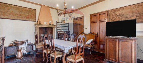 10-Zimmer Villa in Asolo, Italy, Nr. 171509 10
