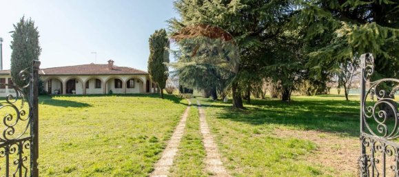 10-Zimmer Villa in Asolo, Italy, Nr. 171509 37