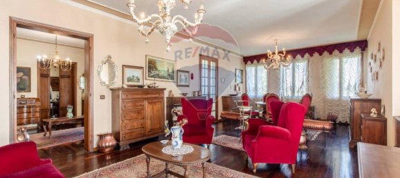 10-Zimmer Villa in Asolo, Italy, Nr. 171509 5