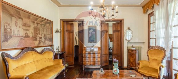 10-Zimmer Villa in Asolo, Italy, Nr. 171509 3