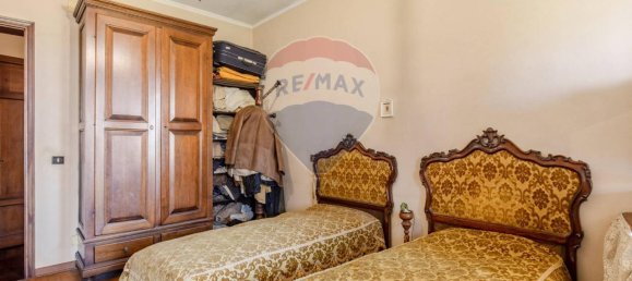 10-Zimmer Villa in Asolo, Italy, Nr. 171509 19