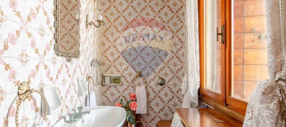 10-Zimmer Villa in Asolo, Italy, Nr. 171509 24