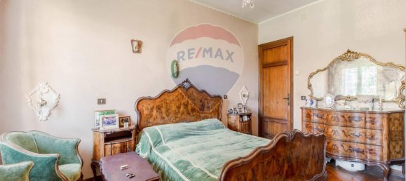 10-Zimmer Villa in Asolo, Italy, Nr. 171509 13